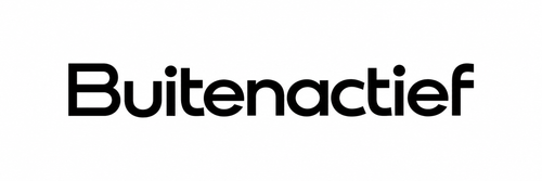 Buitenactief